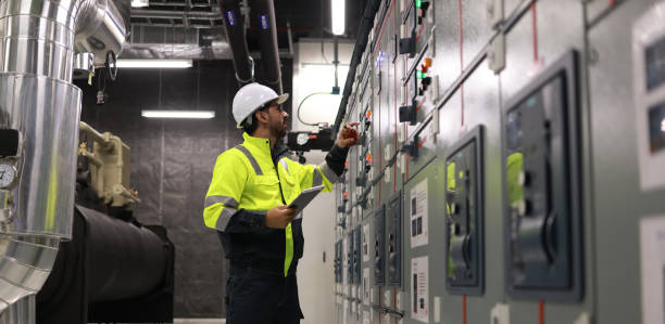 Best Air Conditioning Cleaning in Manorville, NY